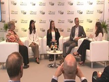 ISF World Seed Congress 2024: ପ୍ରଯୁକ୍ତିବିଦ୍ୟାରେ ବିହନ ପ୍ରୟୋଗର ସୁଯୋଗ 