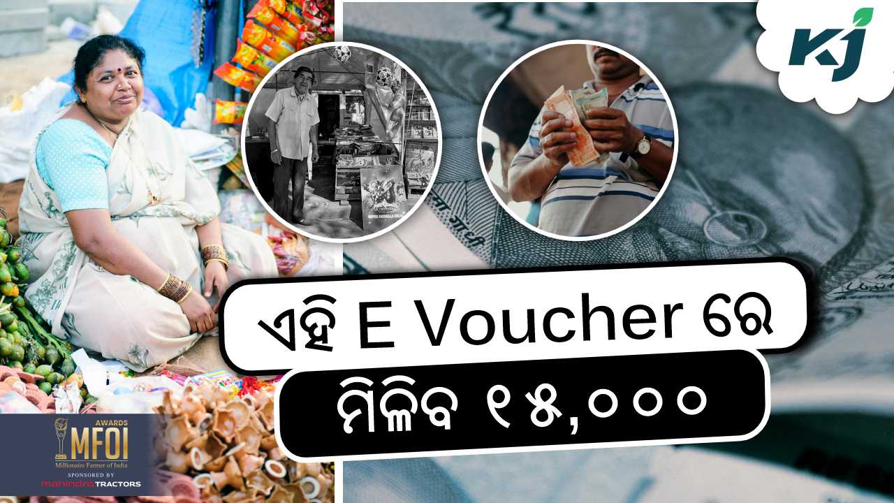 PM Vishwakarma Toolkit E Voucher update, image source - pexels