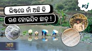 Karj Mafi List: ଋଣ ଛାଡ଼ କଲେ ସରକାର