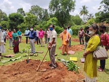 JOB: ପୂରଣ ହେବ ଅନେକ ପଦ! JOB: ପୂରଣ ହେବ ଅନେକ ପଦ!