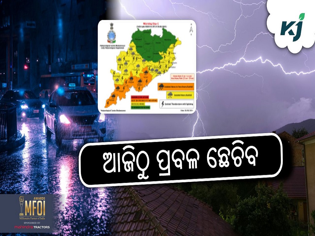 Odisha weather Today Extremely Heavy Rains ,pic source -www.pexels.com,@mcbbsr