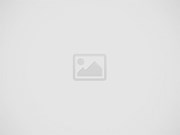 ଓଷଧୀୟ କ୍ଷେତ କରି କୃଷକ ହେବେ ଆତ୍ମନିର୍ଭରଶୀଳ  - ଅନିଲ କୁମାର ତ୍ରିପାଠୀ