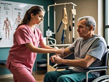 Ayushman Yojana: ୭୦ ବର୍ଷରୁ ଉର୍ଦ୍ଧ୍ୱ ବୟସ୍କ ପାଇବେ,ଆୟୁଷ୍ମାନ ଯୋଜନା ଲାଭ