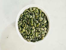 Pumpkin Seed: ସ୍ୱାସ୍ଥ୍ୟ ପାଇଁ ଲାଭଦାୟକ, ଭଲ କରିବ ଭୟଙ୍କର ରୋଗ !