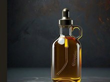 ରିଫାଇନ୍ ତେଲ ଉପରେ ମୂଳ ଶୁଳ୍କ ୩୨.୫%କୁ ବୃଦ୍ଧି ରିଫାଇନ୍ ତେଲ ଉପରେ ମୂଳ ଶୁଳ୍କ ୩୨.୫%କୁ ବୃଦ୍ଧି