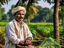 କୃଷକମାନଙ୍କ ପାଇଁ ମୋଦୀ ସରକାରଙ୍କ ୪ ଟି ବଡ ନିଷ୍ପତ୍ତି କୃଷକମାନଙ୍କ ପାଇଁ ମୋଦୀ ସରକାରଙ୍କ ୪ ଟି ବଡ ନିଷ୍ପତ୍ତି