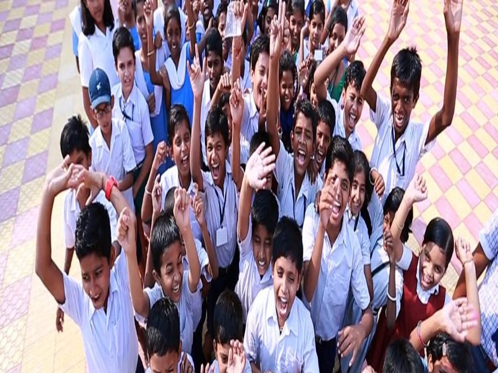 Children subscribers to be initiated into NPS