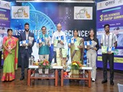 ବାୟୋ-ଇଥ୍ରୀ ନୀତି: ଜୈବ ଉତ୍ପାଦନକୁ ଦେବ ବଡ଼ ପ୍ରୋତ୍ସାହନ 