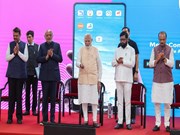 ୧୯୨୦ କୋଟିରୁ ଅଧିକ ଟଙ୍କାର କୃଷି ଭିତ୍ତିଭୂମି ପାଣ୍ଠି!