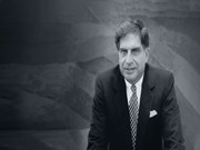 Ratan Tata: ପରଲୋକରେ ରତନ ଟାଟା !