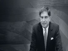 Ratan Tata: ପରଲୋକରେ ରତନ ଟାଟା !