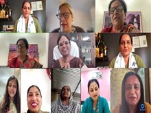 Sheroes of Indian Agriculture: ମହିଳା କୃଷକଙ୍କର ପ୍ରେରଣାଦାୟକ କାହାଣୀ 