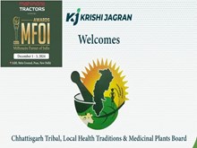 MFOI 2024: ପ୍ରିମିୟର ପାର୍ଟନର ଭାବେ ଯୋଡ଼ି ହେଲା ଏହି କମ୍ପାନୀ ! MFOI 2024: ପ୍ରିମିୟର ପାର୍ଟନର ଭାବେ ଯୋଡ଼ି ହେଲା ଏହି କମ୍ପାନୀ !