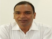 କୃଷିରେ ଏମ.ସି ଡୋମିନିକଙ୍କ ବୈପ୍ଲବିକ ପଦକ୍ଷେପ !