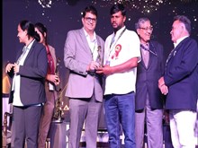 MFOI 2024: କୃଷି ଜଗତରେ ଆଣିବ ଏକ ନୂଆ ପରିବର୍ତ୍ତନ ! MFOI 2024: କୃଷି ଜଗତରେ ଆଣିବ ଏକ ନୂଆ ପରିବର୍ତ୍ତନ !