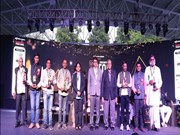 MFOI 2024: ଆୟୋଜିତ ହେବ କୃଷି ଆଲୋଚନା ଚକ୍ର !