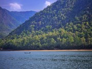 ପର୍ଯ୍ୟଟନ ବିକାଶ ପାଇଁ କେନ୍ଦ୍ର ସରକାରଙ୍କ ବିସ୍ତୃତ ଯୋଜନା!