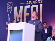 କୃଷିରେ ଚାଷୀଙ୍କ ସଫଳତା ପାଳନ କଲା ଧନୁକା ଏଗ୍ରିଟେକ୍  କୃଷିରେ ଚାଷୀଙ୍କ ସଫଳତା ପାଳନ କଲା ଧନୁକା ଏଗ୍ରିଟେକ୍