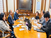 ଆର୍ଥିକ ପରିଦୃଶ୍ୟରେ ପରିବର୍ତ୍ତନ ଆଣୁଛି MSME ବିପ୍ଳବ