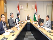 ଜୈବିକ ଉତ୍ପାଦ ଓ ବିହନ ପାଇଁ ହେବ ପ୍ୟାକ୍ସ କେନ୍ଦ୍ର