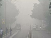 Yellow Alert: କମୁଛି ପାରଦ, ବଢୁଛି ଶୀତ