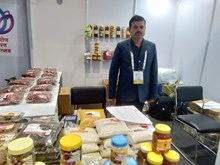 ଜୈବିକ ଉତ୍ପାଦ ଓ ଜୈବିକ ଚାଷ ଦେଇଛି ଭଲ ବ୍ୟବସାୟ 