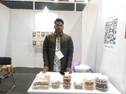 ଲୋକଙ୍କୁ ଆକୃଷ୍ଟ କରୁଛି ମିଲେଟ ପ୍ରକ୍ରିୟାକୃତ ଉତ୍ପାଦ 