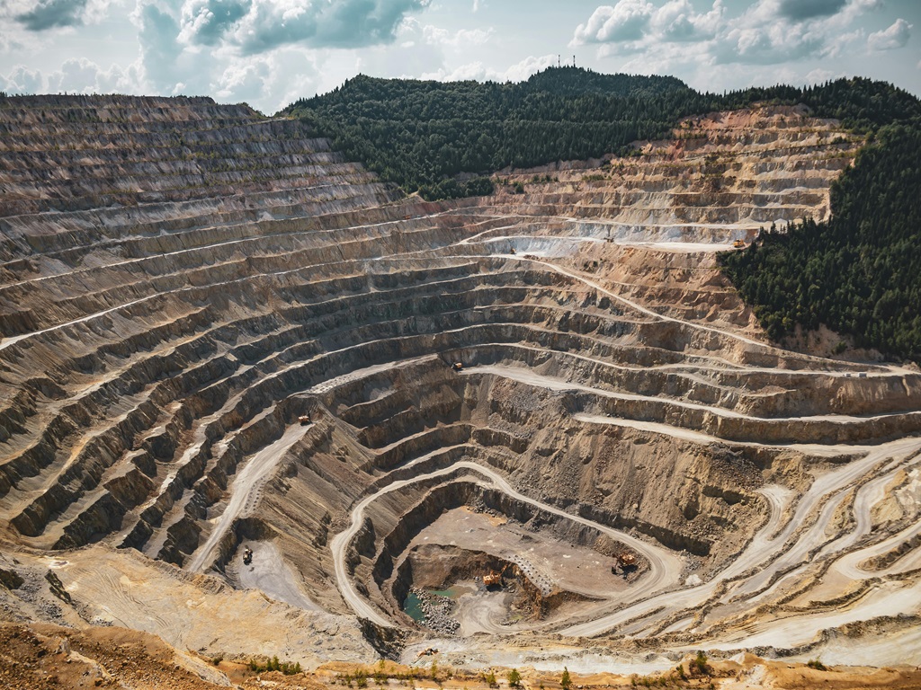 National Mines Ministers’ Conference at Konark, image source - pexels