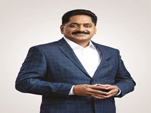 ମାଇଲଖୁଣ୍ଟ ହାସଲ କଲା CRI ପମ୍ପସ,ମହାରାଷ୍ଟ୍ରରୁ ମିଳିଛି ୭୫୪ କୋଟିର ଅର୍ଡର