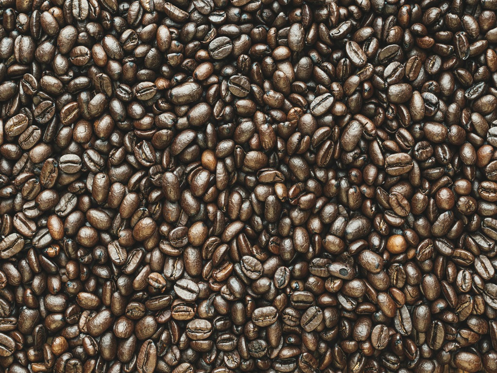 growing rapidly coffee production in india, image source - pexels