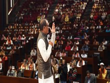 ଚାଷୀଙ୍କୁ ମିଳିବ ସିଧାସଳଖ ଆକାଉଣ୍ଟରେ ସବସିଡି ! ଚାଷୀଙ୍କୁ ମିଳିବ ସିଧାସଳଖ ଆକାଉଣ୍ଟରେ ସବସିଡି !