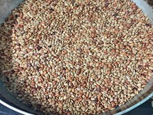 ଏହି ଡାଲି ଚାଷରେ ମିଳିବ ଦ୍ଵିଗୁଣ ଲାଭ ! ଏହି ଡାଲି ଚାଷରେ ମିଳିବ ଦ୍ଵିଗୁଣ ଲାଭ !