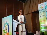 ଲକ୍ଷ  ଲକ୍ଷ ଚାଷୀ ପରିବାରଙ୍କ ର ଉପକାରୀ ବନ୍ଧୁ ଡଃ ସତ୍ୟ ରଞ୍ଜନ ଦାସ 