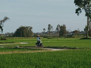 BIG UPDATE: କୃଷି ଋଣ ଉପରେ ୩% ସୁଧ ରିହାତି !