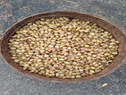 ସ୍ୱାସ୍ଥ୍ୟ ପାଇଁ ହୀତ, ମହୁଲ ତେଲ.....