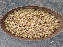 ସ୍ୱାସ୍ଥ୍ୟ ପାଇଁ ହୀତ, ମହୁଲ ତେଲ.....