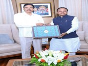 କ'ଣ ରହିଛି ମୁଖ୍ୟ ଆକର୍ଷଣ ଓଡ଼ିଶା ବଜେଟ୍ ରେ ?  କ'ଣ ରହିଛି ମୁଖ୍ୟ ଆକର୍ଷଣ ଓଡ଼ିଶା ବଜେଟ୍ ରେ ?