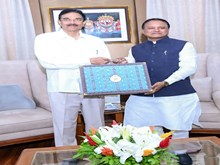 କ'ଣ ରହିଛି ମୁଖ୍ୟ ଆକର୍ଷଣ ଓଡ଼ିଶା ବଜେଟ୍ ରେ ?  କ'ଣ ରହିଛି ମୁଖ୍ୟ ଆକର୍ଷଣ ଓଡ଼ିଶା ବଜେଟ୍ ରେ ?