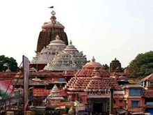 ଶ୍ରୀମନ୍ଦିର ବର୍ଜ୍ୟରୁ ତିଆରି ହେବ ଜୈବିକ ସାର! ଶ୍ରୀମନ୍ଦିର ବର୍ଜ୍ୟରୁ ତିଆରି ହେବ ଜୈବିକ ସାର!