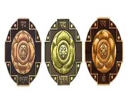 ପଦ୍ମ ପୁରସ୍କାର-୨୦୨୬ ପାଇଁ ନାମାଙ୍କନ ଆରମ୍ଭ....