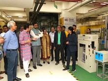 ଭୁବନେଶ୍ୱର ୱାର୍ଲ୍ଡ ସ୍କିଲ ସେଣ୍ଟର ଠାରେ କର୍ମଶାଳା ଆୟୋଜିତ 