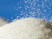 ଚିନି ଗଚ୍ଛିତ ରଖିବାକୁ ନେଇ ସରକାରଙ୍କ ବଡ଼ ନିଷ୍ପତ୍ତି...!