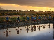 ମତ୍ସ୍ୟ ଚାଷୀ ଓ ବିଶେଷଜ୍ଞଙ୍କୁ ସଂଯୋଗ କରିବ ଏହି ଆପ୍