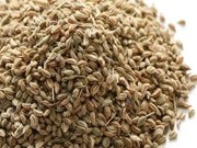 ଜୁଆଣି ଚାଷ କରିବା ପାଇଁ ଉପଯୁକ୍ତ ସମୟ କ’ଣ ?