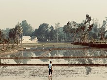 ପ୍ରଧାନମନ୍ତ୍ରୀ କୃଷି ସିଞ୍ଚାଇ ଯୋଜନାର ଆଧୁନିକୀକରଣକୁ କ୍ୟାବିନେଟ ମଞ୍ଜୁରି ପ୍ରଧାନମନ୍ତ୍ରୀ କୃଷି ସିଞ୍ଚାଇ ଯୋଜନାର ଆଧୁନିକୀକରଣକୁ କ୍ୟାବିନେଟ ମଞ୍ଜୁରି