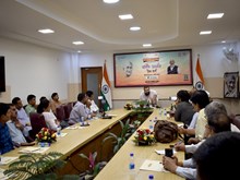 ଖଦି କାରବାର ୧ ଲକ୍ଷ ୭୦ ହଜାର କୋଟି ଟଙ୍କା ଅତିକ୍ରମ....! ଖଦି କାରବାର ୧ ଲକ୍ଷ ୭୦ ହଜାର କୋଟି ଟଙ୍କା ଅତିକ୍ରମ....!