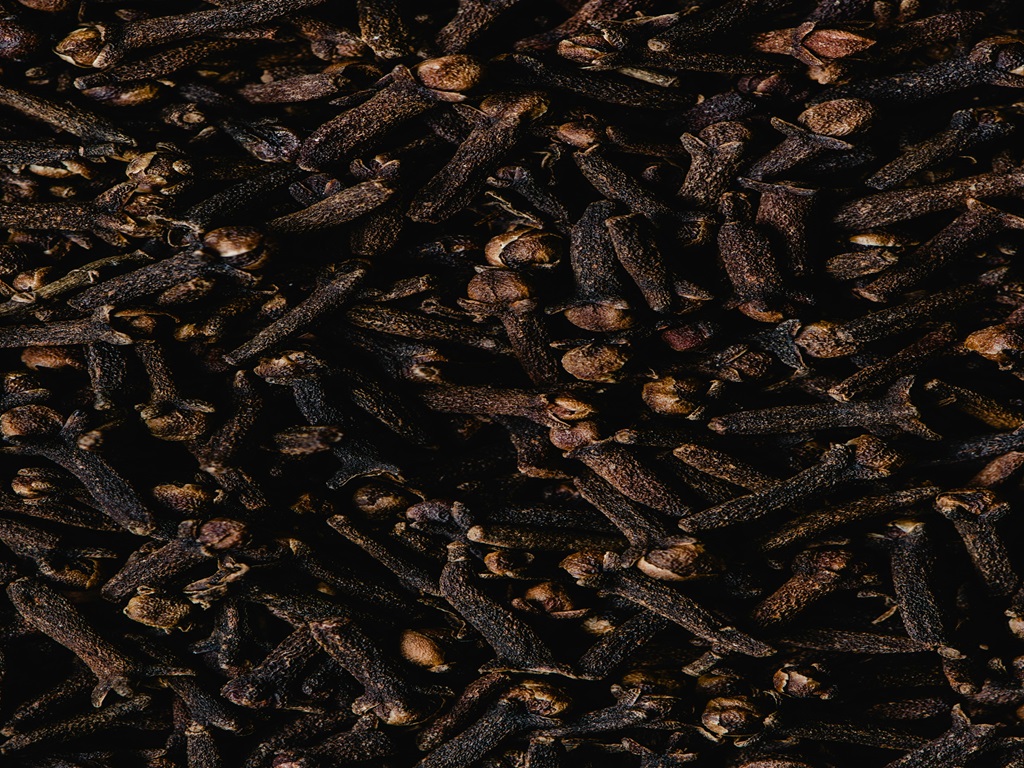 Clove farming that gives you bumper profit, image source - pexels
