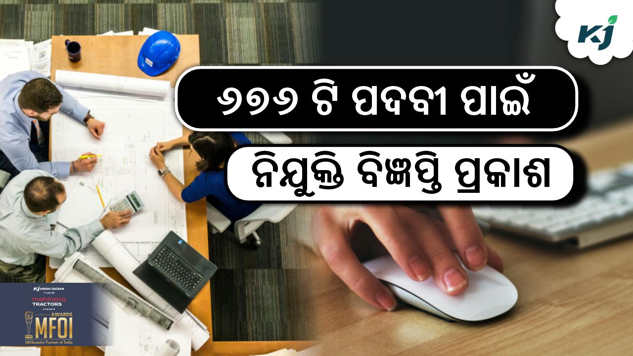 apply for bumper bank job posts, image source - pexels