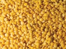 ଚାଷୀଙ୍କ ପାଇଁ ବଡ଼ ଖବର ! ହରଡ଼ ଡାଲିର ଏହି କିସମ ଦେବ ଅଧିକ ଅମଳ ଚାଷୀଙ୍କ ପାଇଁ ବଡ଼ ଖବର ! ହରଡ଼ ଡାଲିର ଏହି କିସମ ଦେବ ଅଧିକ ଅମଳ