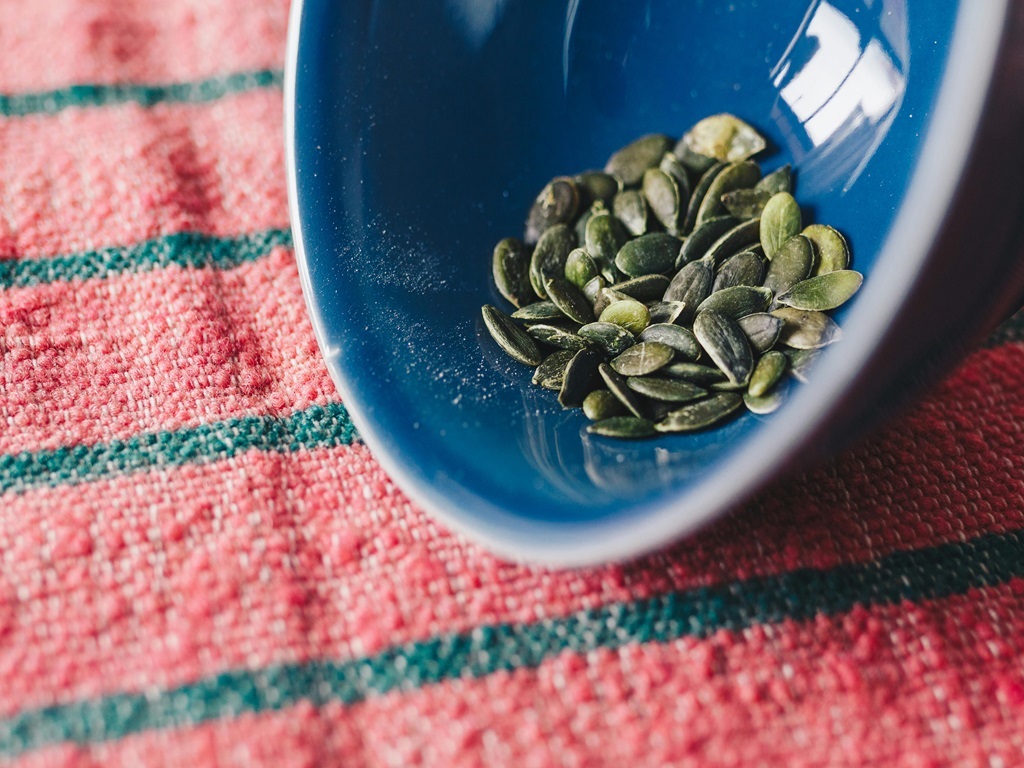 Health benefits for immunity constipations problem, image source - pexels